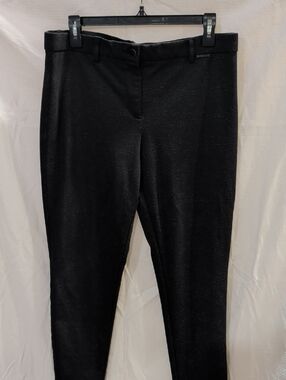 Mario Serrani Pants L